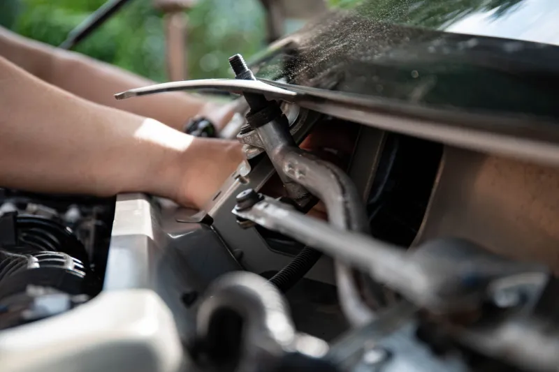 Aftermarket Warranty Fine Print: What's Actually Covered When a Part Goes Bad