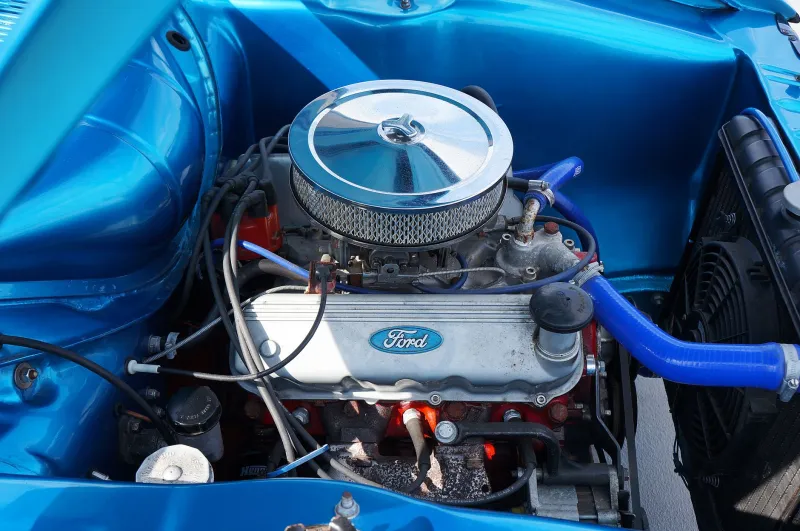 Your Cooling System Isn't Just a Radiator: How One Failed Part Can Take Down the Whole Chain