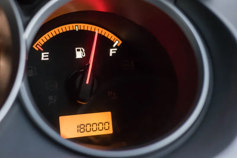 Chasing MPG: The Honest Truth About Which Fuel Economy Upgrades Are Worth Your Money